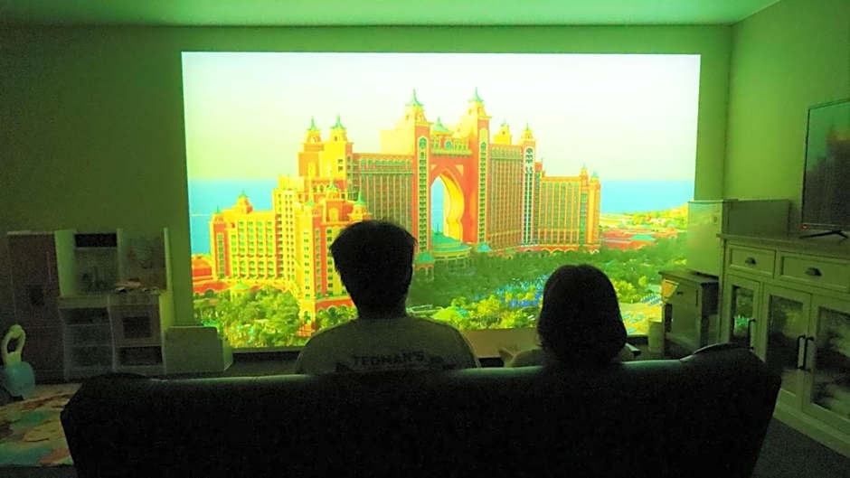 A-GATE Hotel Hakodate