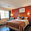 Travelers Inn by OYO Longview Kelso