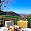 Auberge des Cascades Imouzzer - Paradise Valley