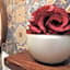 Eklectic Hotel Boutique