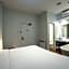 Hotel Lac Brome, BW Signature Collection