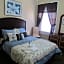 Neptune Hotel