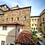 Palazzo D'Ambra Residenza d'Epoca