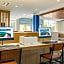 Holiday Inn Express & Suites - Ukiah By IHG