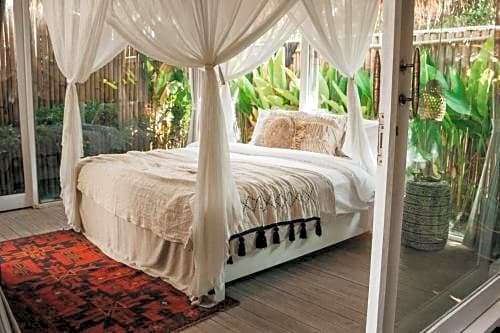 Dreamsea Canggu