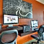DRURY INN & SUITES EVANSVILLE EAST