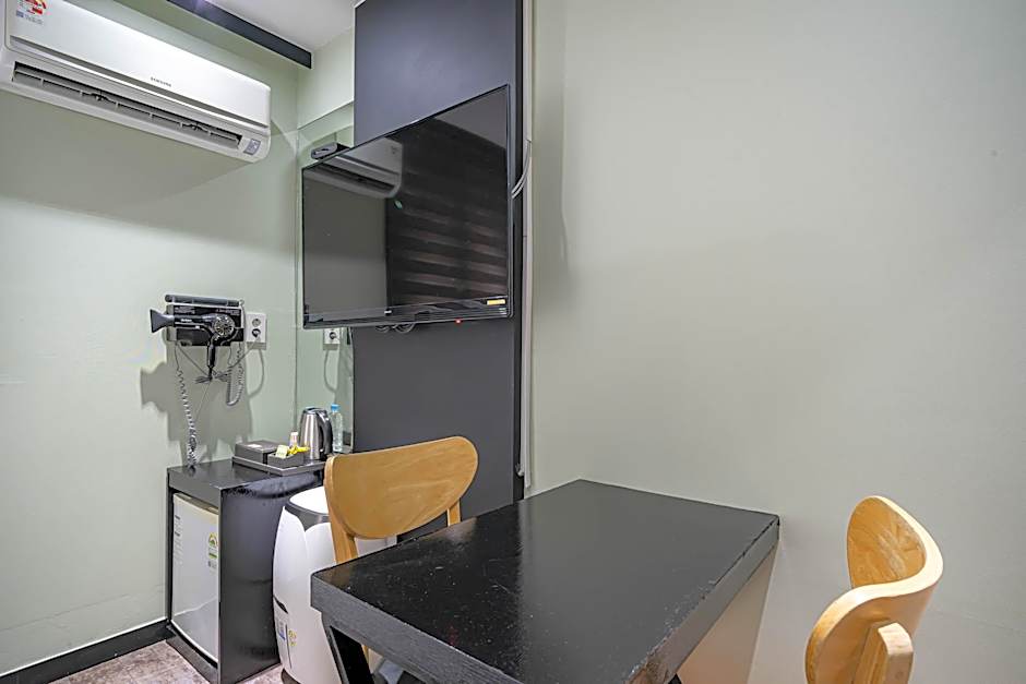 Design Hotel XYM