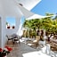 Residence Guidaloca