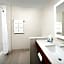 Staybridge Suites North Brunswick By IHG