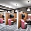 Courtyard by Marriott Atlanta Duluth Downtown