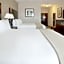 Holiday Inn Express Hotel & Suites Houston NW Beltway 8-West Road By IHG