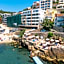 Hotel Mediterraneo Liman