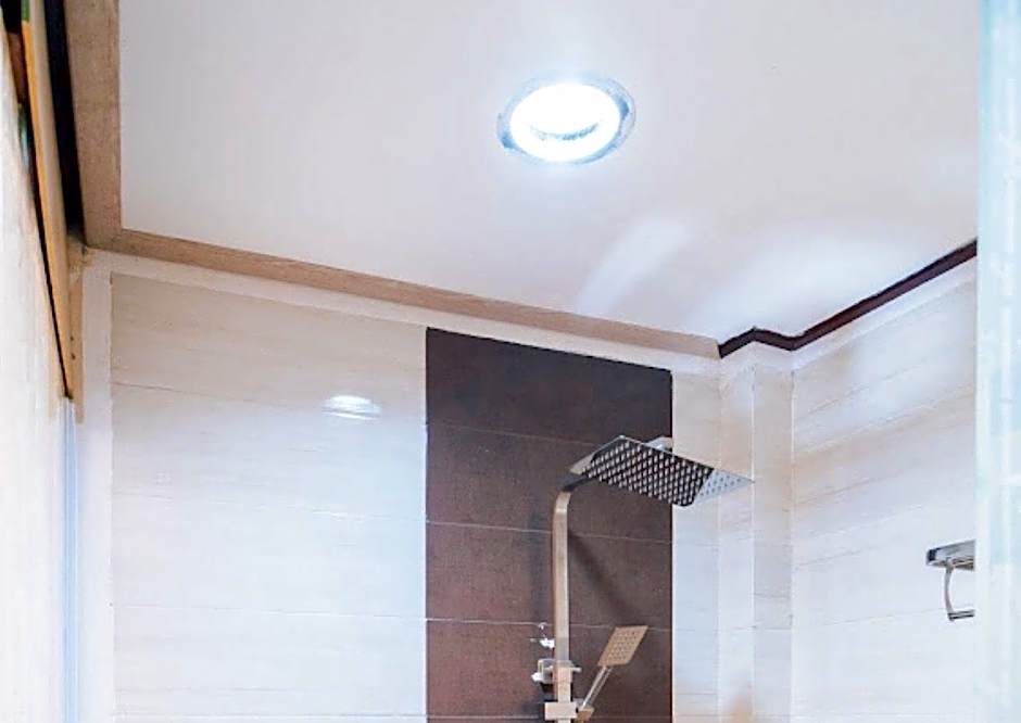 New Champa Boutique Hotel