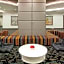 Hampton Inn By Hilton & Suites Denver Downtown Convention Center