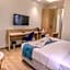 World Inn Hotel