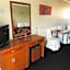 Gateway International Motel