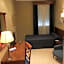 Hotel Manolo Mayo