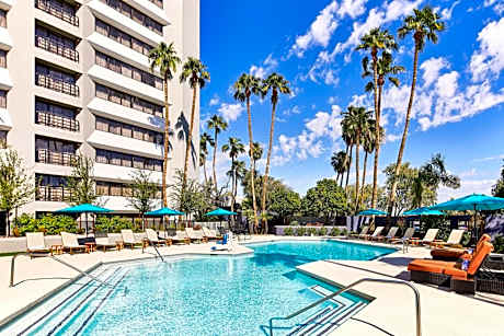 Delta Hotels by Marriott Phoenix Mesa