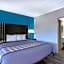 Motel 6 Burlington