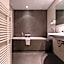 Boshotel - Vlodrop, Roermond