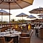 Hotel Morabeza