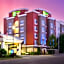 Holiday Inn Express Hotel & Suites Chattanooga Downtown By IHG