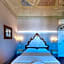 B&B I Quattro Poeti