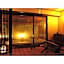 Yumura Onsen Tomiya - Vacation STAY 81727v
