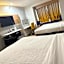 Microtel Inn & Suites By Wyndham Sioux Falls