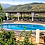 Los Cinco Enebros Hotel & Spa by Bossh! Hotels