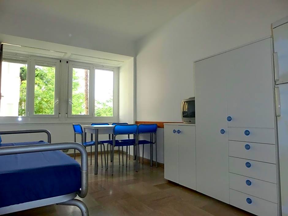 Residence Pineda
