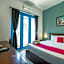 RedDoorz near Pantai Sanur Bali