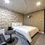 Gunsan Hotel May