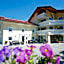 Wellness & Landhotel Prinz- Wellness & Romantik