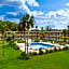 Days Inn by Wyndham Lake City I-75