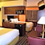 Microtel Inn & Suites by Wyndham Rock Hill/Charlotte Area