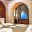 Nomads Cave Hotel & Rooftop