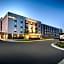 Home2 Suites By Hilton Chicago Schaumburg