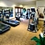 Worldmark Taos