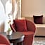 bigBOX Allgau Hotel