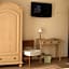 Hotel Piccolo Principe