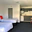 Ascot Motor Lodge