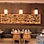 Movenpick Ambassador Hotel Accra