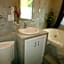 Satya Suites & Portal San Angel Flats