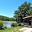 Camping - Village Vacances du Lac