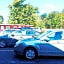 Leisure Motel