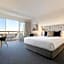 Best Western Plus Hotel Lord Forrest