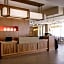 Hyatt Place Houston/Galleria