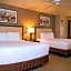 Isle Casino Hotel Bettendorf