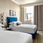 Kimpton Hotel Monaco Salt Lake City By IHG